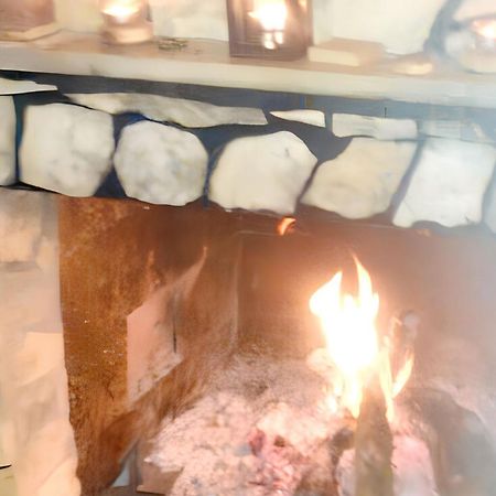 Cozy House In Simat, Mountain View Villa Bárig Екстериор снимка
