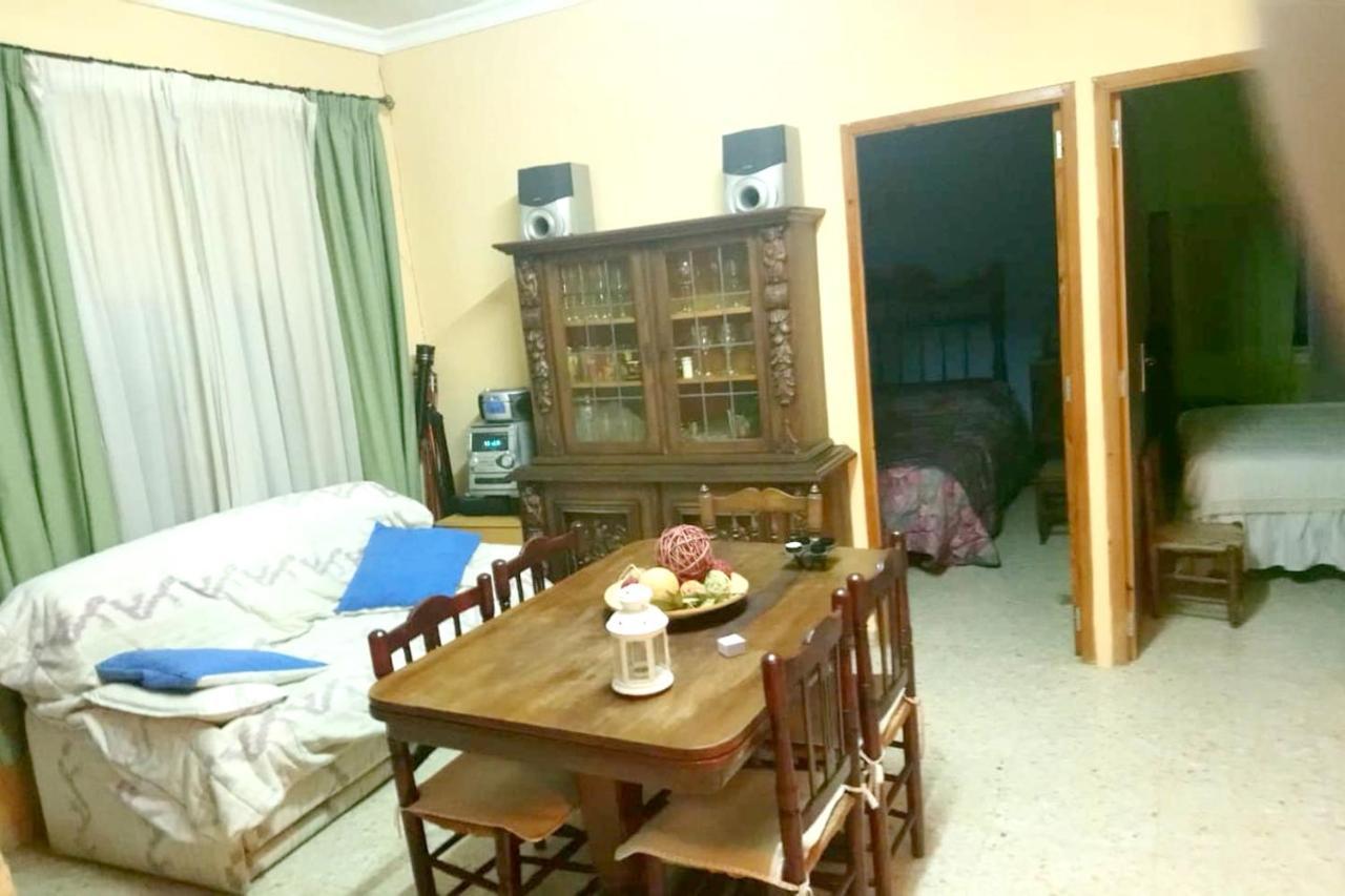 Cozy House In Simat, Mountain View Villa Bárig Екстериор снимка